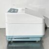 IMMUCOR 1004-26 Centrifuge