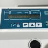 IMMUCOR 1004-26 Centrifuge
