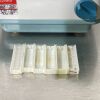 IMMUCOR 1004-26 Centrifuge