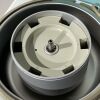 IMMUCOR 1004-26 Centrifuge