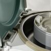 IMMUCOR 1004-26 Centrifuge