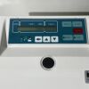 IMMUCOR 1004-26 Centrifuge