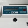 IMMUCOR 1004-26 Centrifuge