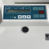 IMMUCOR 1004-26 Centrifuge