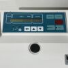 IMMUCOR 1004-26 Centrifuge