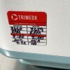 IMMUCOR 1004-26 Centrifuge