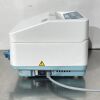 IMMUCOR 1004-26 Centrifuge