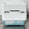 IMMUCOR 1004-26 Centrifuge