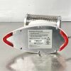 LEICA KO414553 Sterilizer