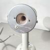LEICA KO414553 Sterilizer