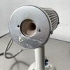 LEICA KO414553 Sterilizer