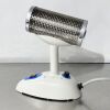 LEICA KO414553 Sterilizer