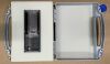 PHILIPS 451210178481 Philips Tomo Test Device