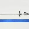OLYMPUS A4658 Operative Sheath, 30 Degree, 5.5mm with 5Fr Working Channel