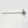 OLYMPUS ( A20911A ) Cysto-Urethroscope Sheath, 17 Fr