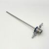 OLYMPUS ( A20911A ) Cysto-Urethroscope Sheath, 17 Fr