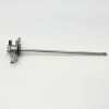 OLYMPUS ( A20911A ) Cysto-Urethroscope Sheath, 17 Fr