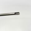 OLYMPUS ( A20911A ) Cysto-Urethroscope Sheath, 17 Fr