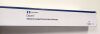 COVIDIEN 3631 Dover Silicone Coated Latex Foley Cather - 30mL , 2-Way , Hemostatic , 30 Fr/Ch (10.0mm) (2026/06/17) BOX of 10