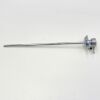 OLYMPUS A2210 Cysto-Urethroscope Sheath, 17 Fr