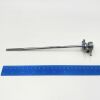 OLYMPUS A2210 Cysto-Urethroscope Sheath, 17 Fr