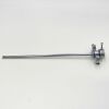 OLYMPUS A2210 Cysto-Urethroscope Sheath, 17 Fr