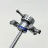 OLYMPUS A2210 Cysto-Urethroscope Sheath, 17 Fr