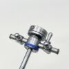 OLYMPUS A2210 Cysto-Urethroscope Sheath, 17 Fr