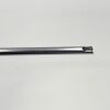 OLYMPUS A2210 Cysto-Urethroscope Sheath, 17 Fr
