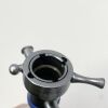 OLYMPUS A2210 Cysto-Urethroscope Sheath, 17 Fr