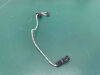 MEDTRONIC LIFEPAK 20(LP20)  Physio-Control LIFEPAK 20(LP20) defibrillator connector cable  Defibrillator