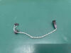 MEDTRONIC LIFEPAK 20(LP20)  Physio-Control LIFEPAK 20(LP20) defibrillator connector cable  Defibrillator