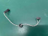 MEDTRONIC LIFEPAK 20(LP20)  Physio-Control LIFEPAK 20(LP20) defibrillator connector cable  Defibrillator