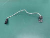 MEDTRONIC LIFEPAK 20(LP20)  Physio-Control LIFEPAK 20(LP20) defibrillator connector cable  Defibrillator