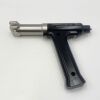 ANSPACH B-SAGITTAL Black Max Sagittal Saw, Surgical Power Equipment