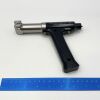 ANSPACH B-SAGITTAL Black Max Sagittal Saw, Surgical Power Equipment