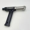 ANSPACH B-SAGITTAL Black Max Sagittal Saw, Surgical Power Equipment