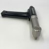 ANSPACH B-SAGITTAL Black Max Sagittal Saw, Surgical Power Equipment