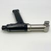 ANSPACH B-SAGITTAL Black Max Sagittal Saw, Surgical Power Equipment