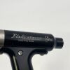 ANSPACH B-SAGITTAL Black Max Sagittal Saw, Surgical Power Equipment