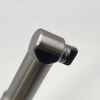 ANSPACH B-SAGITTAL Black Max Sagittal Saw, Surgical Power Equipment