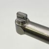 ANSPACH B-SAGITTAL Black Max Sagittal Saw, Surgical Power Equipment