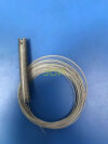 OLYMPUS GIF-HQ290 Bending Section for Olympus GIF-HQ290 Gastroscope Gastroscope