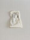 BIOSEAL Lot of 11 Sponge Forceps Plastic 9 1/2  KI0104/50   Exp.2023-03  (M5 ) KI0104/50 Sponge Forceps Plastic 9 1/2