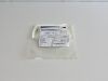 BOSTON SCIENTIFIC Express SD Renal/Biliary  H7493791171590  Exp.2022-07  (M23 ) H7493791171590 Express SD Renal/Biliary