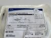 BOSTON SCIENTIFIC Express SD Renal/Biliary  H7493791171590  Exp.2022-07  (M23 ) H7493791171590 Express SD Renal/Biliary