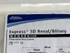 BOSTON SCIENTIFIC Express SD Renal/Biliary  H7493791171590  Exp.2022-07  (M23 ) H7493791171590 Express SD Renal/Biliary
