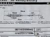 BOSTON SCIENTIFIC Express SD Renal/Biliary  H7493791171590  Exp.2022-07  (M23 ) H7493791171590 Express SD Renal/Biliary