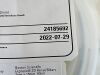 BOSTON SCIENTIFIC Express SD Renal/Biliary  H7493791171590  Exp.2022-07  (M23 ) H7493791171590 Express SD Renal/Biliary