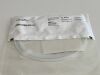 BOSTON SCIENTIFIC Express SD Renal/Biliary  H7493791171590  Exp.2022-07  (M23 ) H7493791171590 Express SD Renal/Biliary